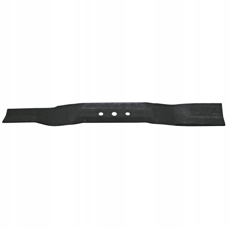 Náhradný nôž na kosačku – 102 cm Yard-Man TN 7130 7135 7140 7145 7160