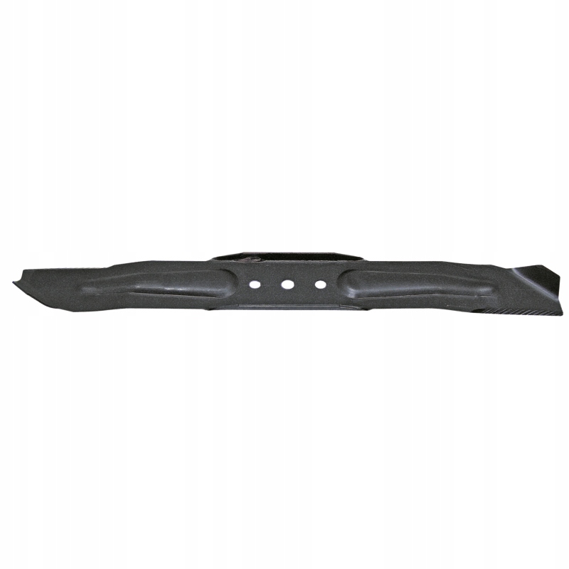 Náhradný nôž na kosačku – Viking MB 450 455 545 ME 450 545 /63407020100 Knife