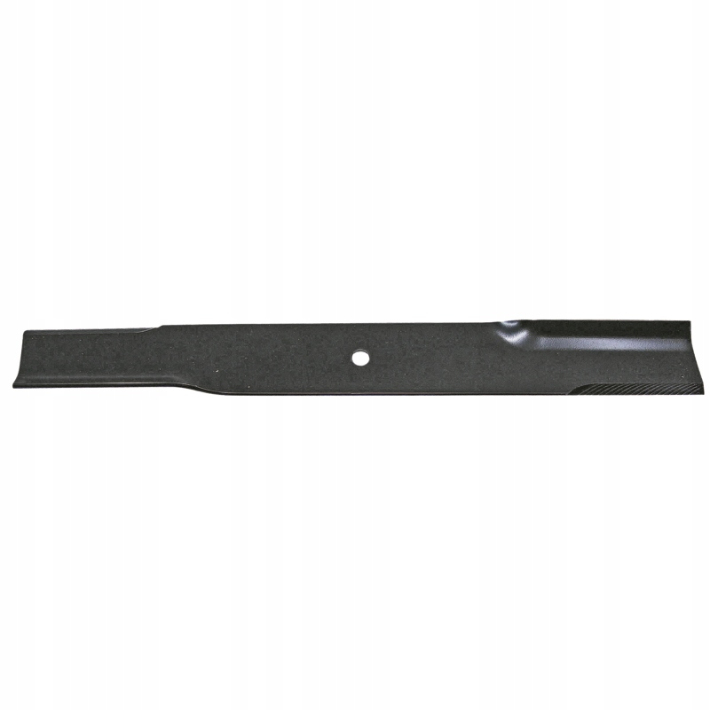 Náhradný nôž na kosačku – Toro 546 mm nôž 12 mm 13270408 žula