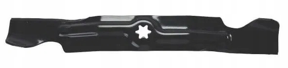 Náhradný nôž na kosačku – Knife Kower 560 mm slovo svet GTM560SH 2200039B