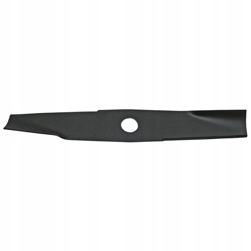 Náhradný nôž na kosačku – Vlk nôž 325 mm 22 mm 13270167 Žula