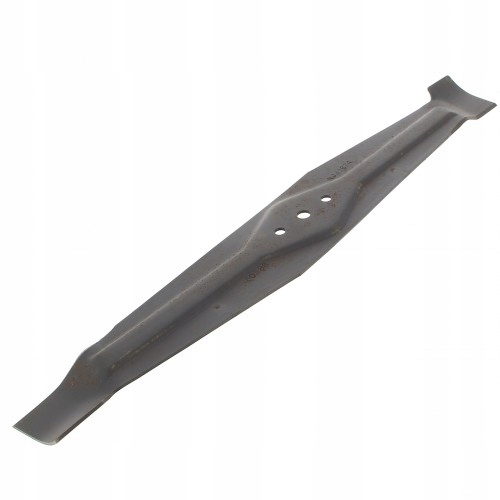 Náhradný nôž na kosačku – 42 cm McCulloch Electrolux 532 17 39-20 nôž