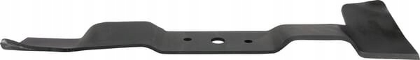 Náhradný nôž na kosačku – Stiga 84 cm LP Cutter Cutting Nože