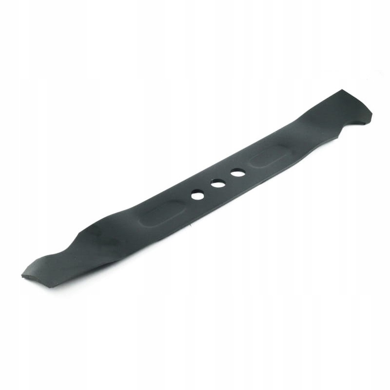 Náhradný nôž na kosačku – Nôž 46,4 cm jonsered lt2115/2116/2216/2217 ľavý dole
