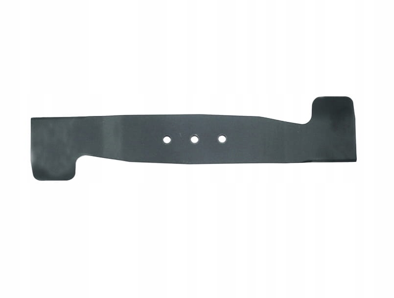 Náhradný nôž na kosačku – Do GGP MPX Black Edition 84