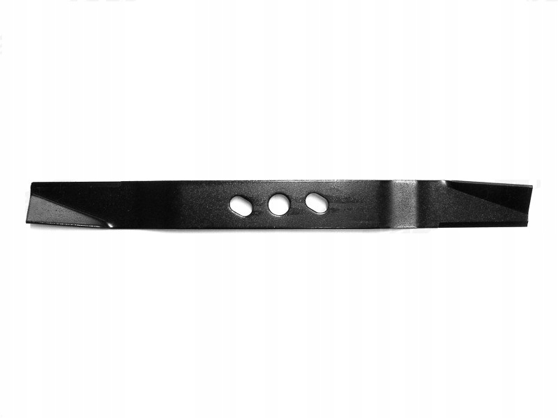 Náhradný nôž na kosačku – Bosch Rotak 40 400 pásov kosačky 40 cm Nemecko