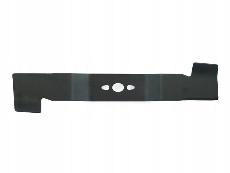 Náhradný nôž na kosačku – Nôž na kosačku 452 mm až MTD, Yard Man, Gutbrod