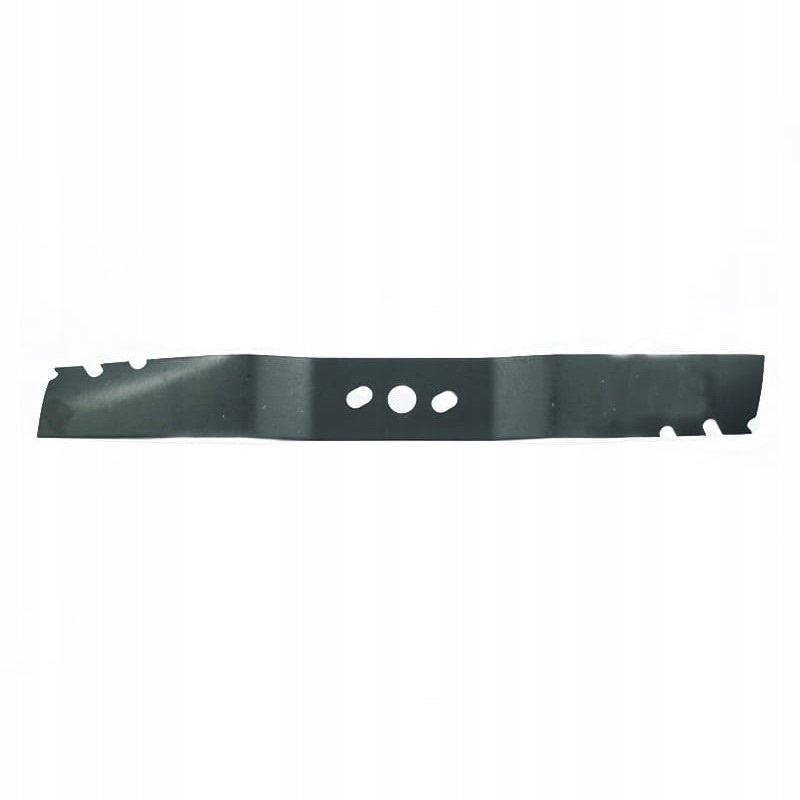 Náhradný nôž na kosačku – NAC Knife 395x11x55 (395-206)
