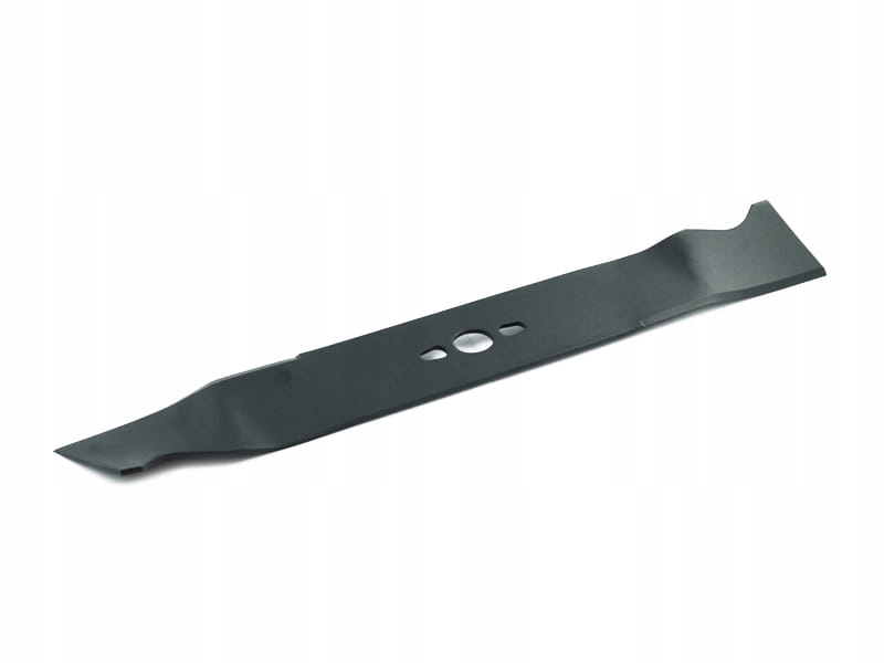 Náhradný nôž na kosačku – Nôž na kosačky NAC LS50-575 / RYOBI RLM52 50,5 cm