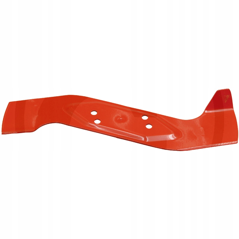 Náhradný nôž na kosačku – 62 cm vľavo Honda HF HF2218 HF2220 HF2620