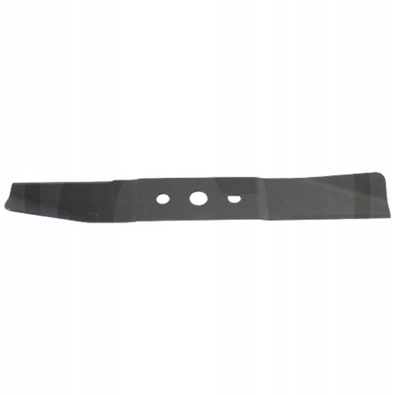 Náhradný nôž na kosačku – Mandrel Knife Mtd Deck G 107 cm 42cale nový typ