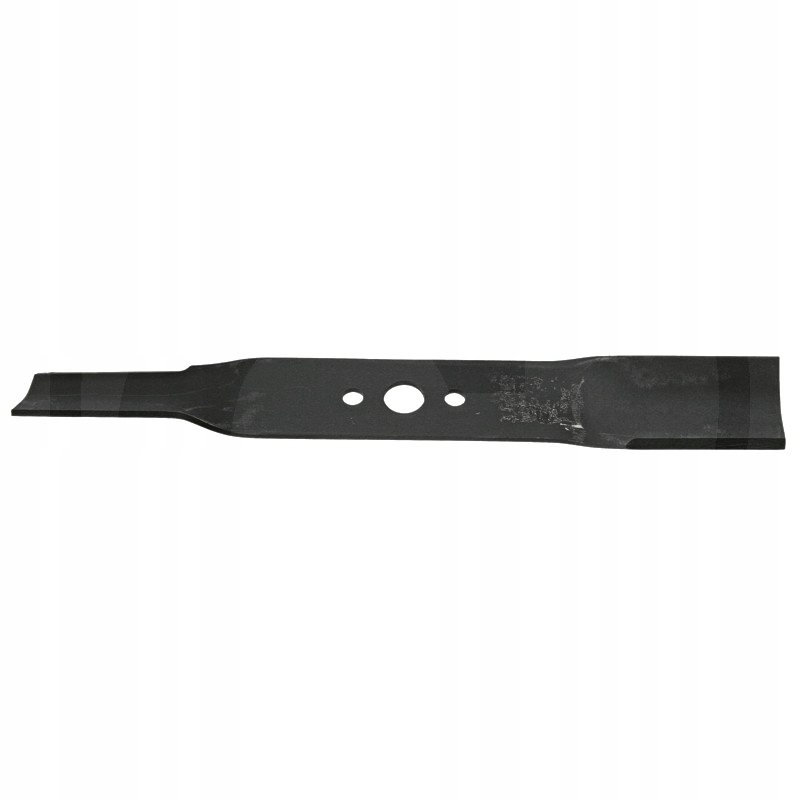 Náhradný nôž na kosačku – Nôž pre kosačku 388 mm 66020047r