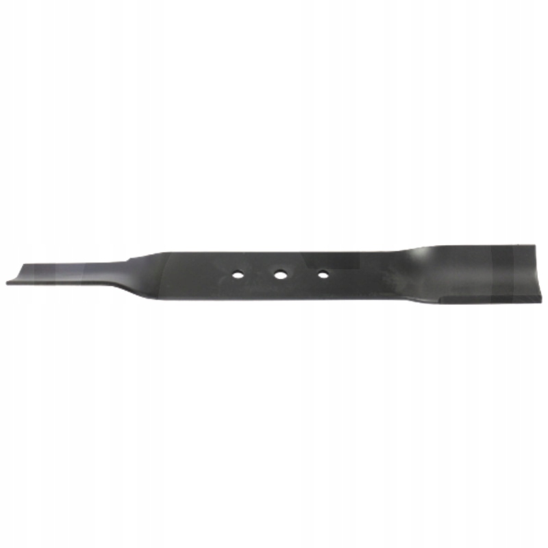 Náhradný nôž na kosačku – Knižový nôž 407 mm 70413864