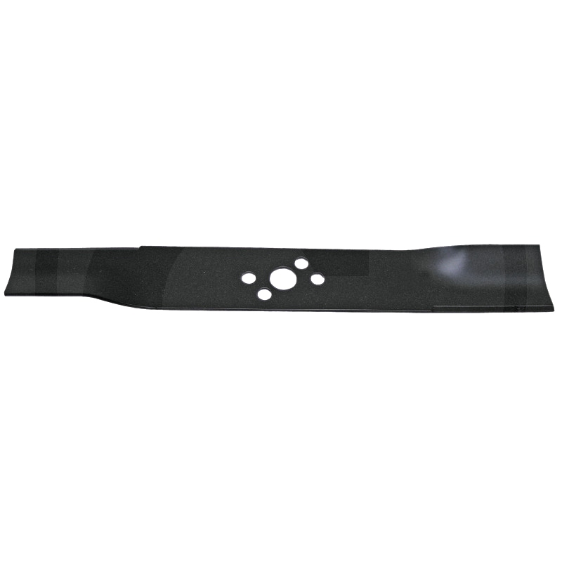 Náhradný nôž na kosačku – Žací nôž 420 mm 02.1301/7