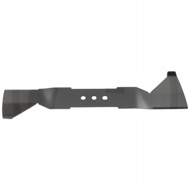 Náhradný nôž na kosačku – Nôž pre kosačku 458 mm Einhell 3405527