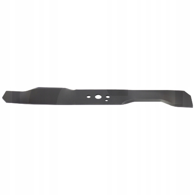 Náhradný nôž na kosačku – Nôž pre kosačku 479 mm Einhell 3405740