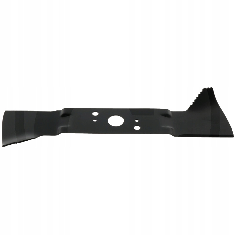 Náhradný nôž na kosačku – Nôž 1KS 58CM MULČOVACÍ PARTNER P 185117 532 40 31-07