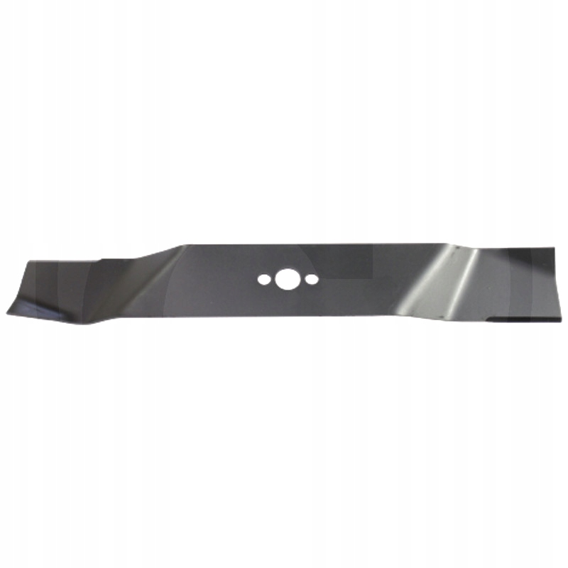 Náhradný nôž na kosačku – Knife 76.2cm do Murray 2466a 24661a 30576x10b 30 ''