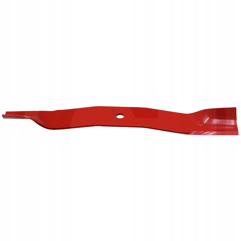 Nôž na kosačku 483 mm Toro 57-4700-03