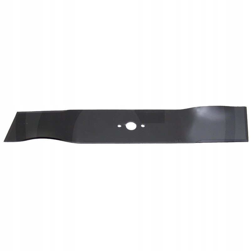 Náhradný nôž na kosačku – 49 cm nôž pre Bricolage Inv A13096 EDENPARC 135/96