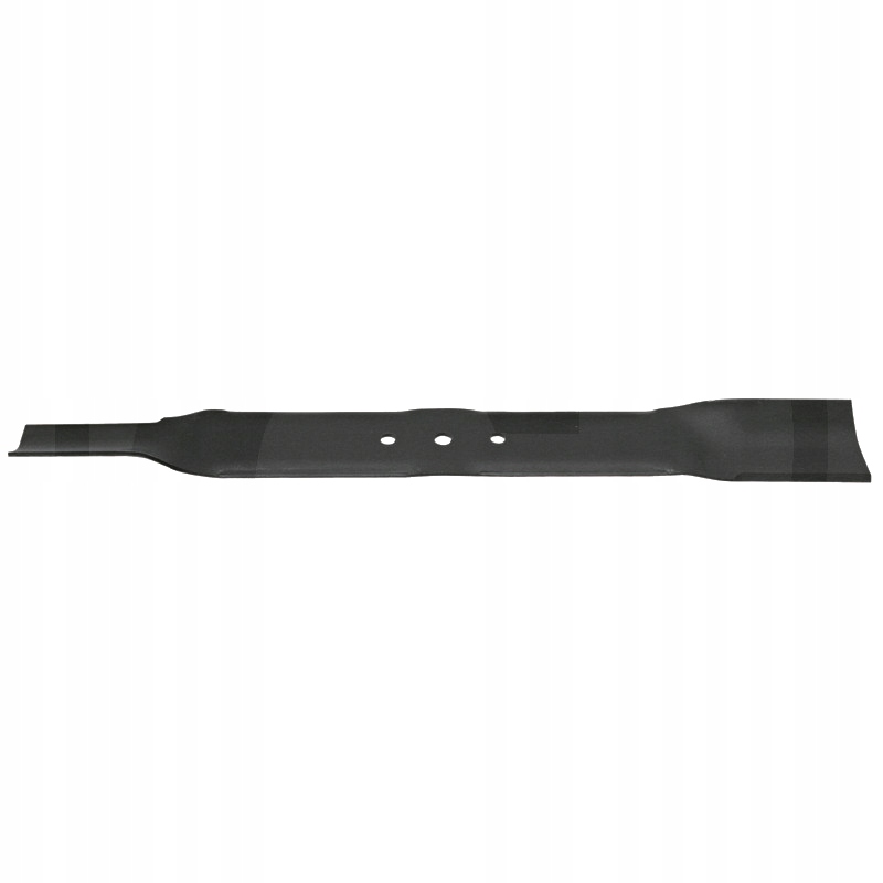 Náhradný nôž na kosačku – Nôž na kosačku Toro 55 cm 22 "104-8697-0