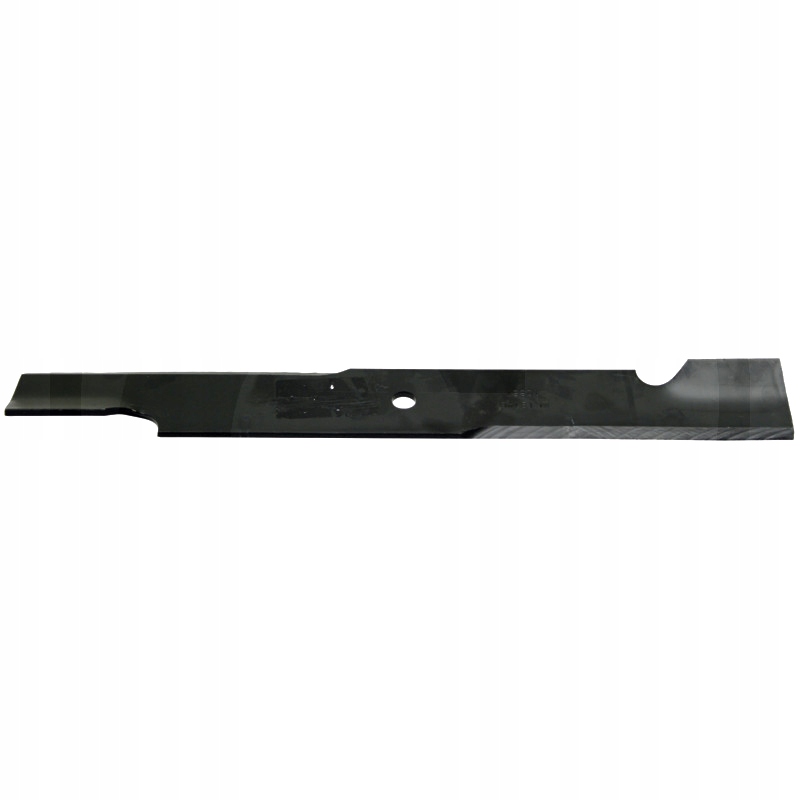 Náhradný nôž na kosačku – Nôž pre kosačku 520 mm Toro 105-7718-03