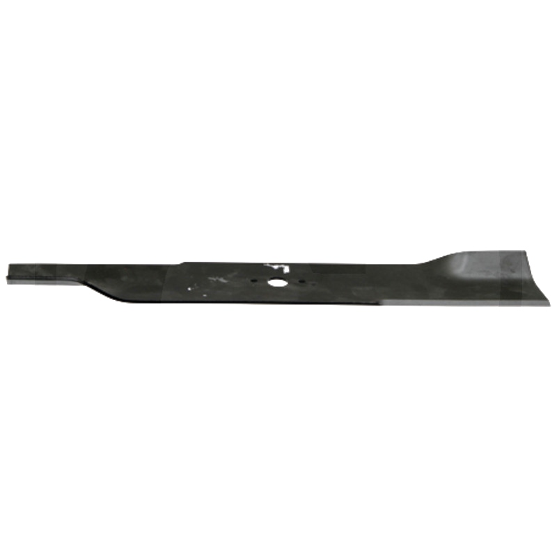 Náhradný nôž na kosačku – Oregon Universal Gatorr Mulcher 16 "nôž