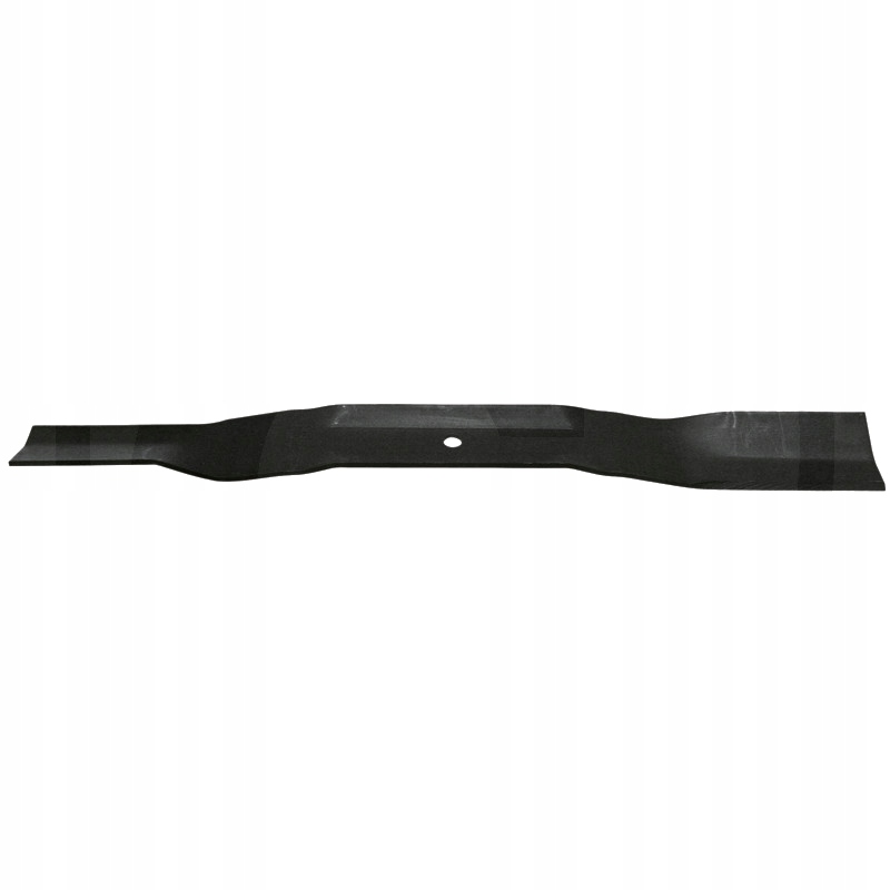 Náhradný nôž na kosačku – Nôž pre kosačku 552 mm Toro 131-4547-03
