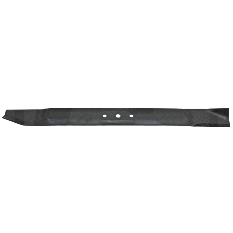 Náhradný nôž na kosačku – Nôž 46,7 cm pravá Kolumbia px 150 155 16 b 92 h hb