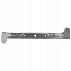 Nôž pre kosačku 62 cm 63 EL 63 Stiga 184109501/0