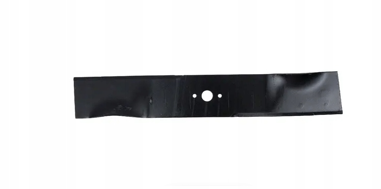Náhradný nôž na kosačku – Nôž sada 54 cm pre traktor 742-05253 742-05254