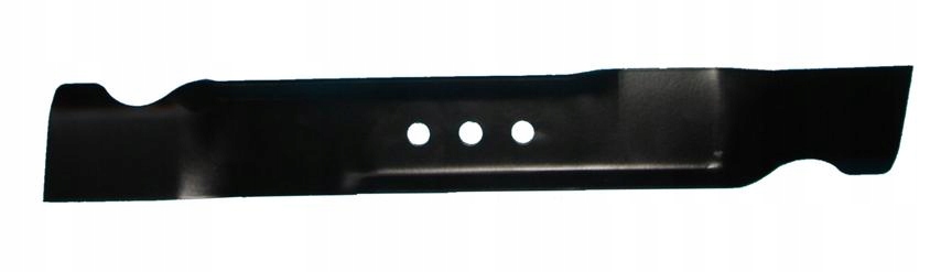 Náhradný nôž na kosačku – Knife LV56Z1 LV56Z-C1 LV56Z-C3 HKS 456NB HKS 456NL