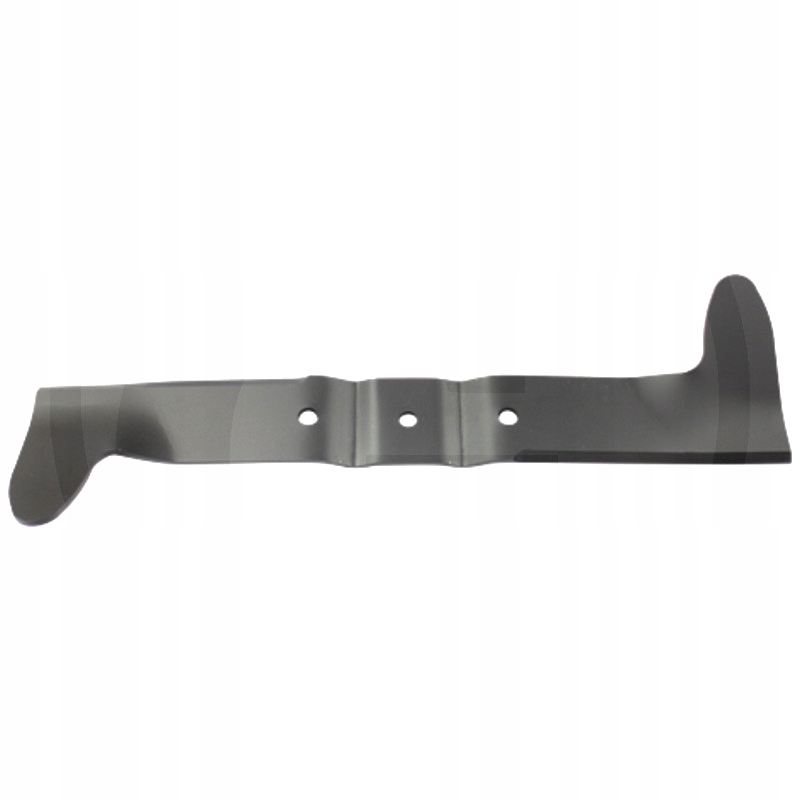 Náhradný nôž na kosačku – Lemper nôž vľavo 464 mm 5324263-23