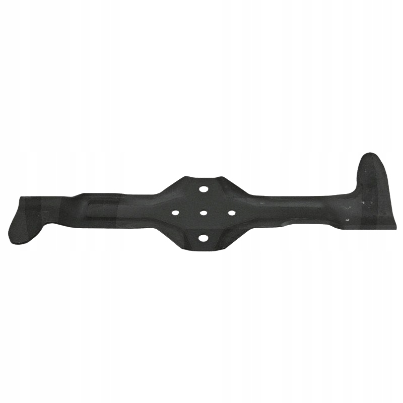 Náhradný nôž na kosačku – 7420741A637 Blade 21 “
