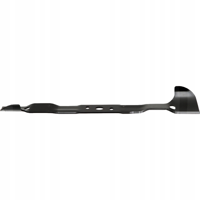 Náhradný nôž na kosačku – Nôž na kosačku s lopatou 48,2 cm 19 "Bararas