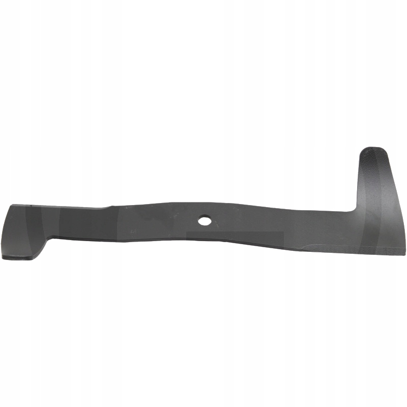 Náhradný nôž na kosačku – 3x 64 cm Toro TR85-6040 W26320 30372 30716te Nôž