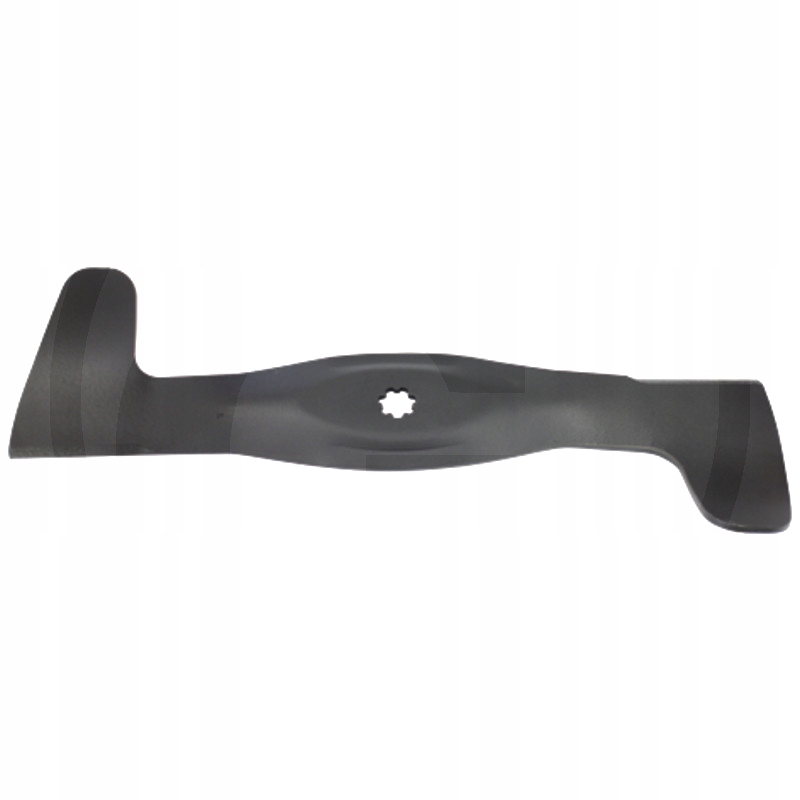 Náhradný nôž na kosačku – MTD Super Raiffeisen 742-0473 742-0493 49 CM NONE