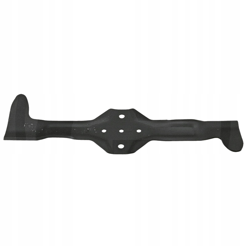 Náhradný nôž na kosačku – Knife 51 cm Mtd 20 SMART 51BO, Black Line BL3051