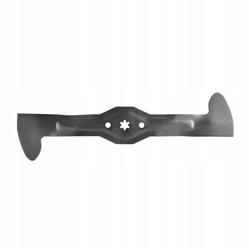 Náhradný nôž na kosačku – Mulčovací nôž 559 mm 5441758-10
