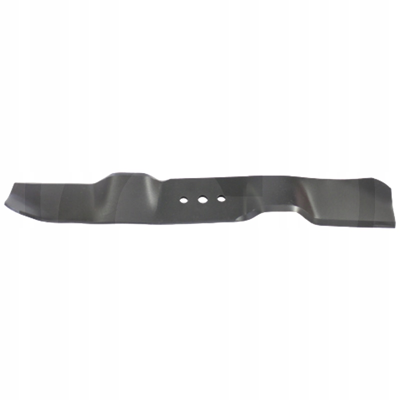 Náhradný nôž na kosačku – Nôž pre kosačku 51 cm Blade Turbo 53 R/TD 534