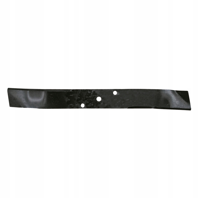 Náhradný nôž na kosačku – Molczing nôž 450 mm 10 mm 8 mm žula