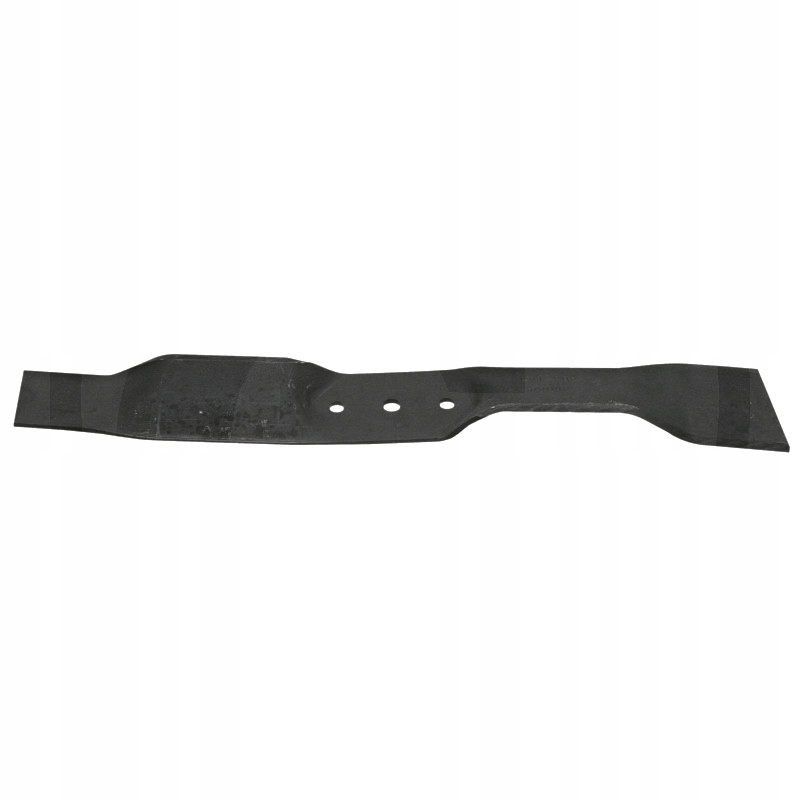 Náhradný nôž na kosačku – Mulčovací nôž 460 mm Partner 5164438-00