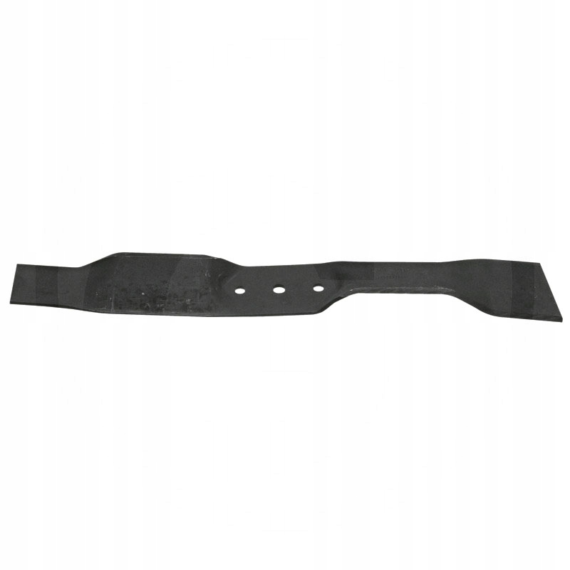 Náhradný nôž na kosačku – Knife 49 cm M. pre McCulloch BA14596 MC115T98B M16538H