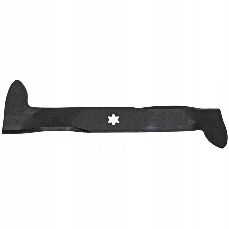 Náhradný nôž na kosačku – 51,5 cm do al-kovale bh 51 sp vs-h