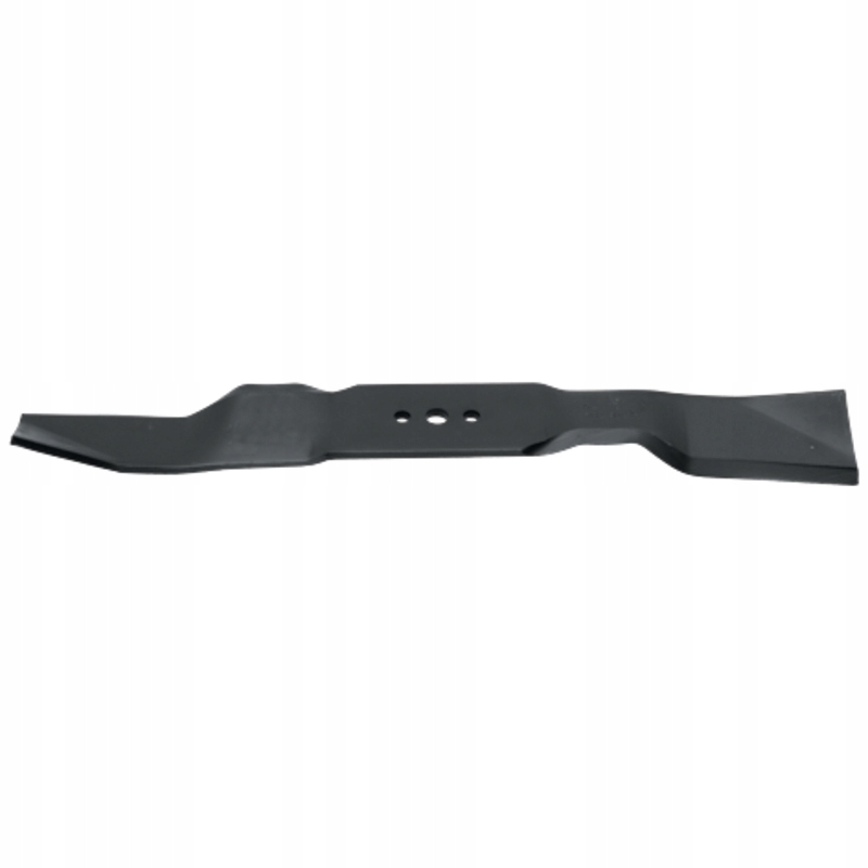 Náhradný nôž na kosačku – Mulčovací nôž 48,2 cm husqvarna AYP 5441758-10