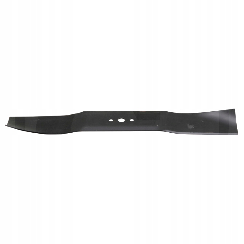 Náhradný nôž na kosačku – Knife 54 cm vľavo Bolens BL 175/105 180/105 185/105