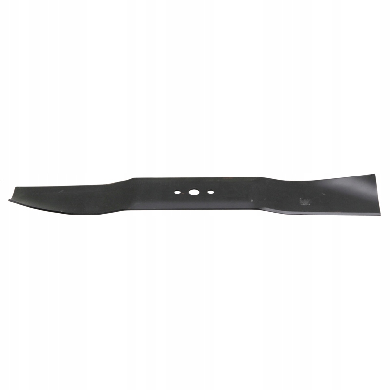 Náhradný nôž na kosačku – Nôž pre kosačku 46 cm Stiga 1111-9077-01