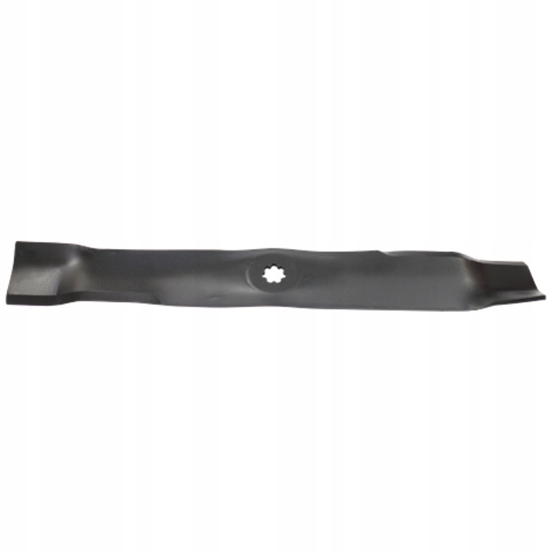 Náhradný nôž na kosačku – 2 x 54 cm yard-man Hn 5185 5200 7185 nôž