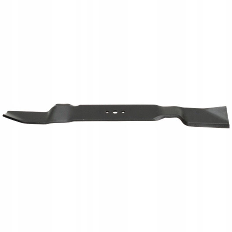 Náhradný nôž na kosačku – SABO TURBOSTAR KOME NONE 42 cm