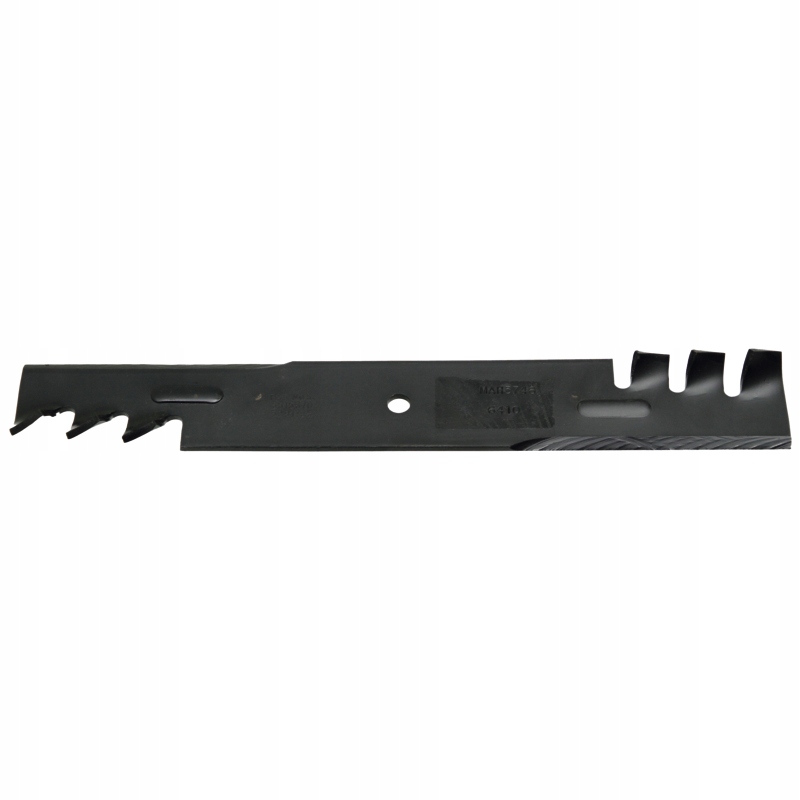Náhradný nôž na kosačku – Oregon Maxi Cutting Disk 24Z x225mmx20mm 110974